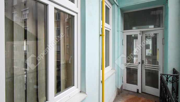 10. kép | Eladó Társasházi lakás, Szeged (#178719)