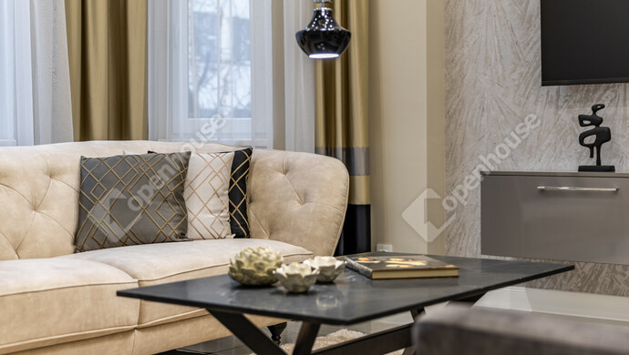 2. kép | Eladó Téglaépítésű lakás, Budapest V. Ker. (#179064)