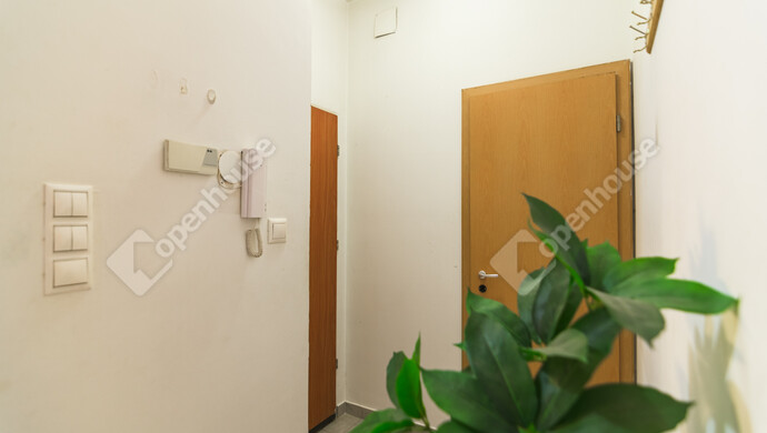 21. kép | Eladó Téglaépítésű lakás, Budapest XIV. Ker. (#179149)