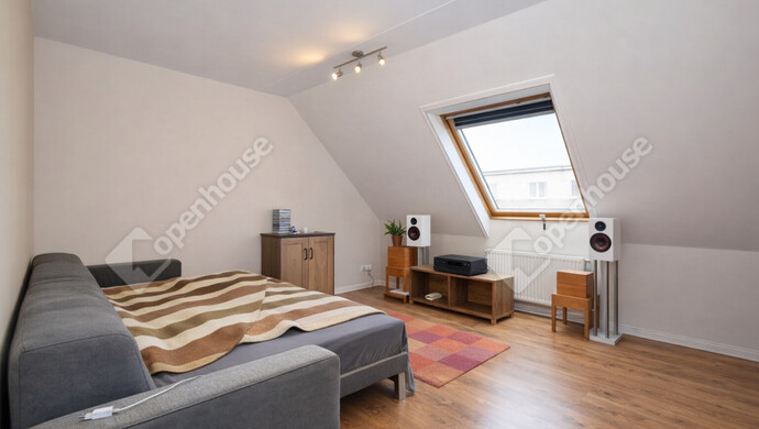 0. kép | Eladó Társasházi lakás, Szeged (#179215)