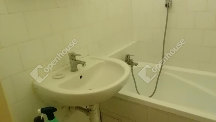 22. kép | Eladó Társasházi lakás, Győr (#179233)