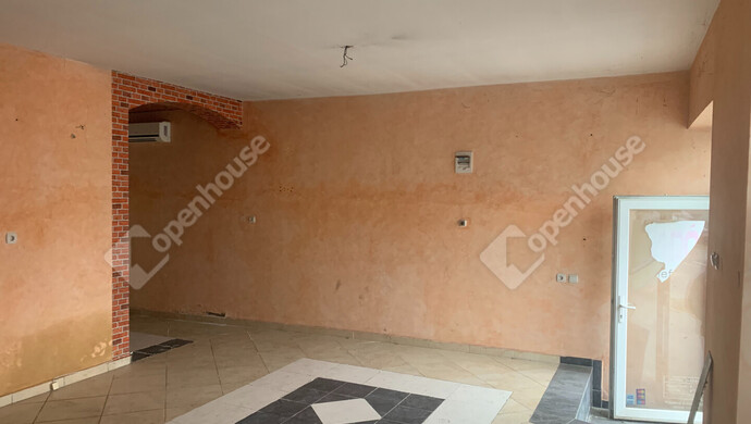 14. kép | Eladó Családi ház, Nagykanizsa (#179587)