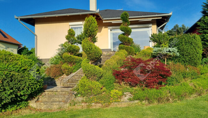 33. kép | Eladó Családi ház, Nagykanizsa (#179789)