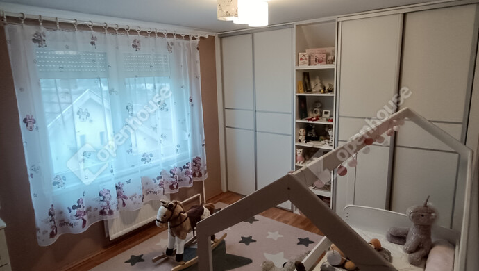 14. kép | Eladó Családi ház, Letenye (#179842)