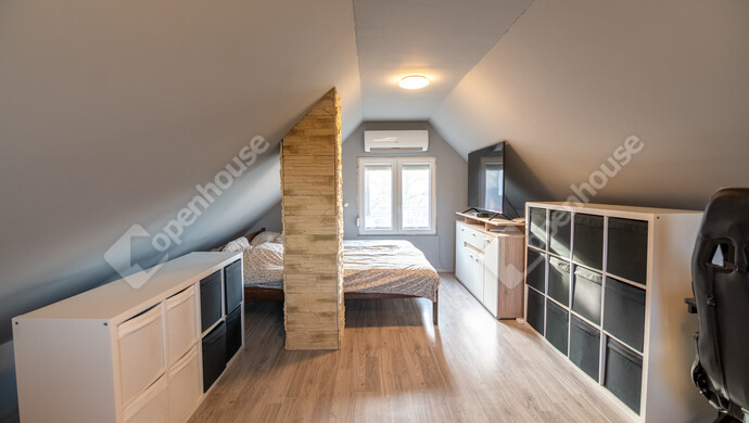 9. kép | Eladó Családi ház, Kajászó (#180000)