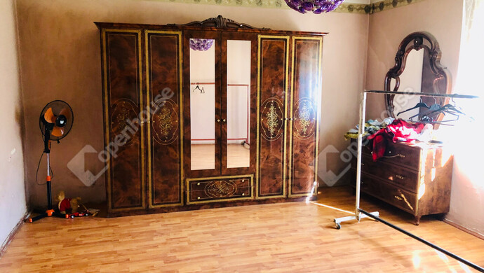 1. kép | Eladó Családi ház, Zalakomár (#180088)