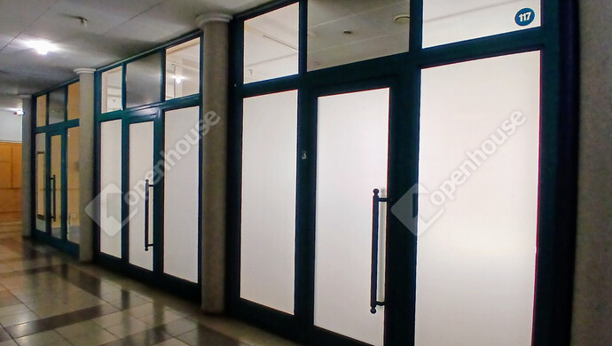 3. kép | Eladó Üzlethelyiség, Zalaegerszeg (#180417)