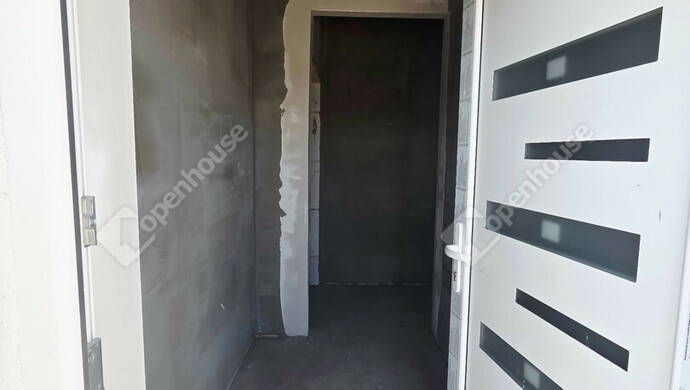 6. kép | Velence eladó családi ház | Eladó Ikerház, Velence (#179927)