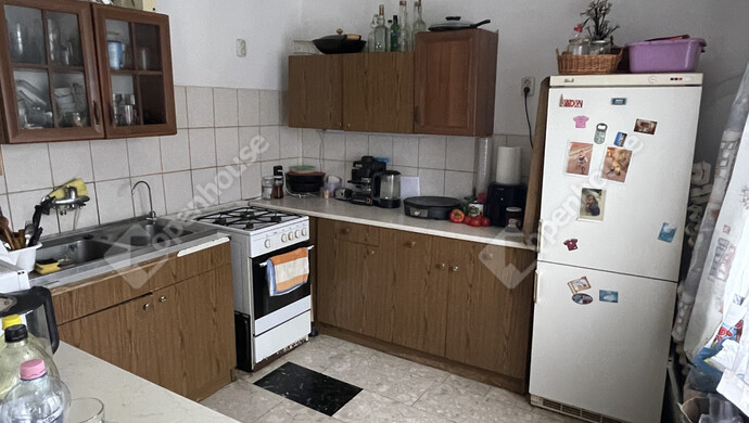 4. kép | Eladó Családi ház, Debrecen (#180548)