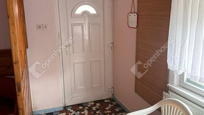 9. kép | Eladó Családi ház, Győr (#180776)