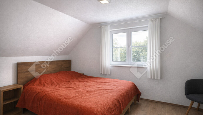 8. kép | Eladó Zárt kert, Szatymaz (#181031)