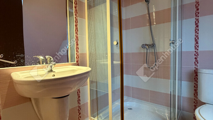 7. kép | Kiadó Társasházi lakás, Győr (#181297)