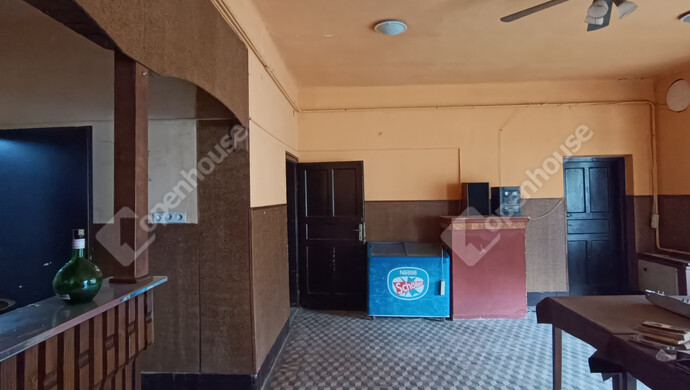 8. kép | Eladó Ikerház, Nagykanizsa (#181398)