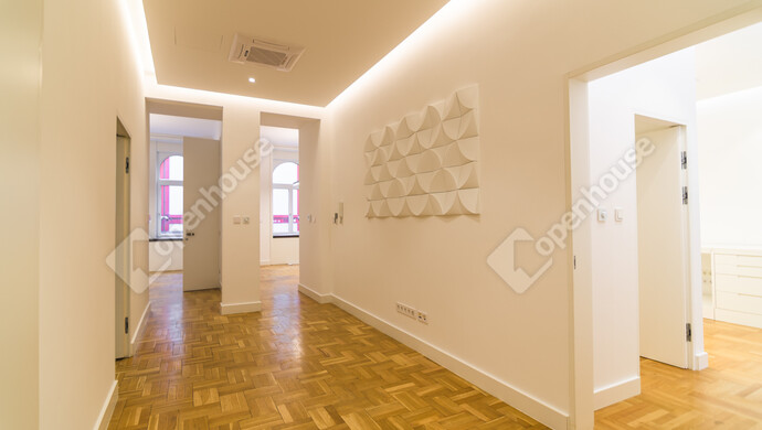 3. kép | Eladó Téglaépítésű lakás, Budapest XI. Ker. (#181702)