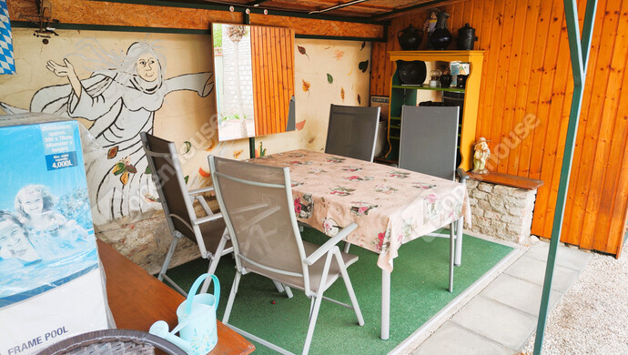 30. kép | Eladó Családi ház, Balatonboglár (#179670)