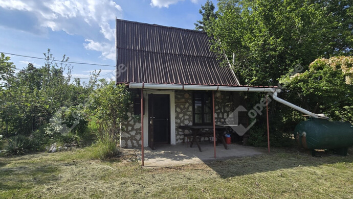 8. kép | Eladó Nyaraló, Eger (#183258)