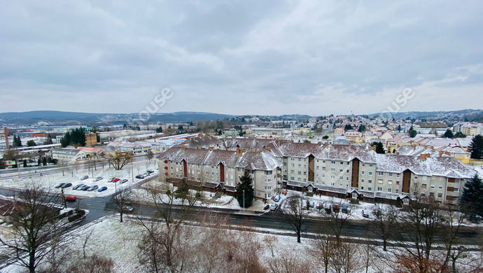 12. kép | Eladó Társasházi lakás, Zalaegerszeg (#166695)