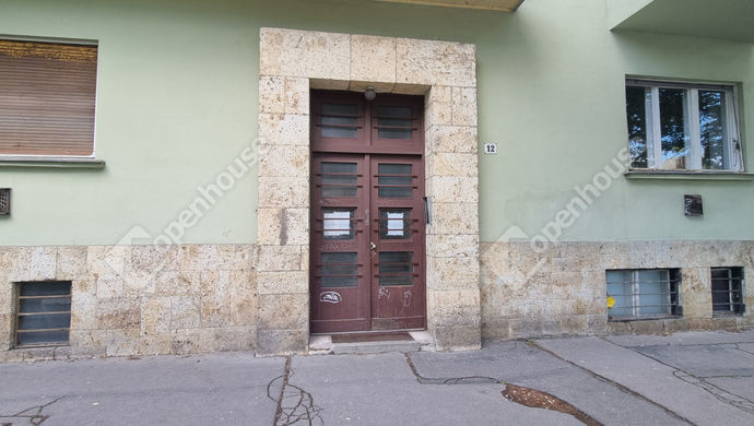 38. kép | Eladó Társasházi lakás, Miskolc (#168657)