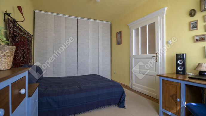 8. kép | Eladó Téglaépítésű lakás, Budapest XI. Ker. (#176125)