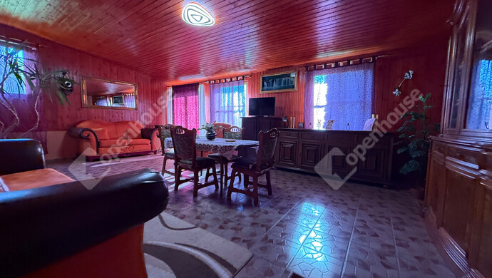 29. kép | Eladó Családi ház, Zalaegerszeg (#176363)