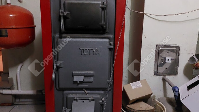 12. kép | Eladó Családi ház, Zics (#176371)