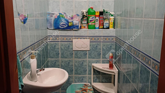 41. kép | Eladó Családi ház, Győr (#176436)