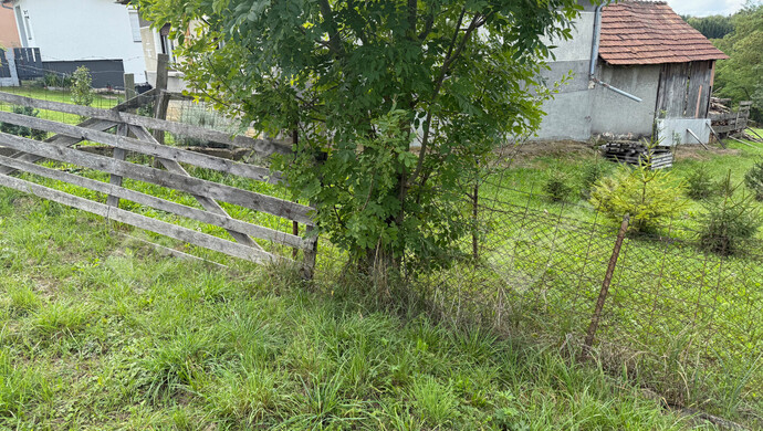 35. kép | Eladó Telek, Kustánszeg (#176957)