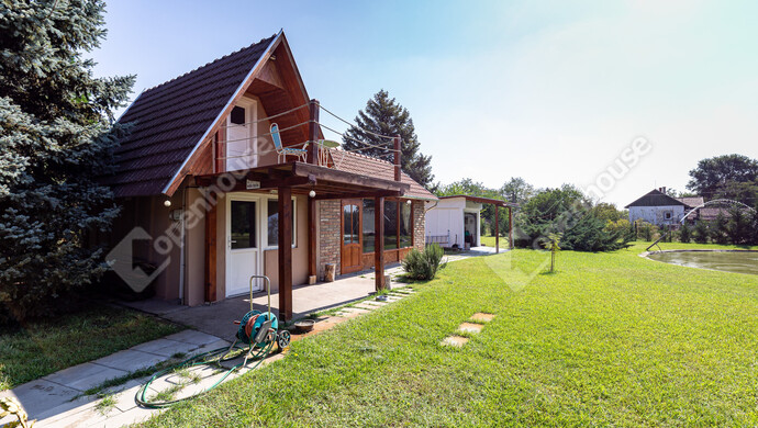 15. kép | Eladó Tanya, Szatymaz (#177035)