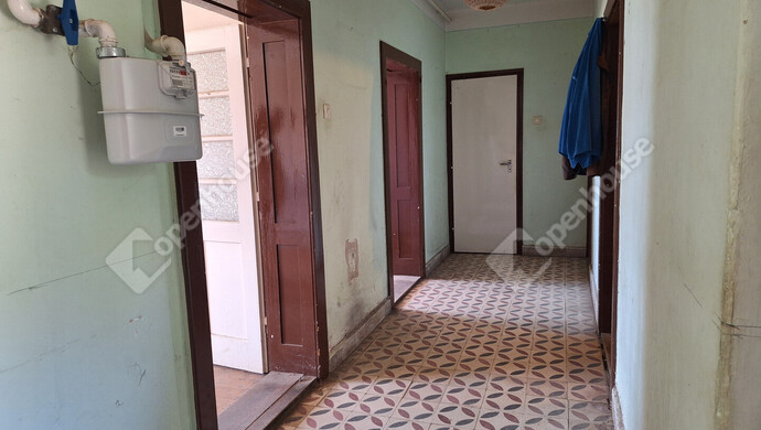 16. kép | Eladó Családi ház, Újkér (#177107)