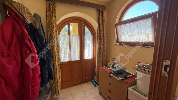 2. kép | Eladó Családi ház, Alsórajk (#177151)