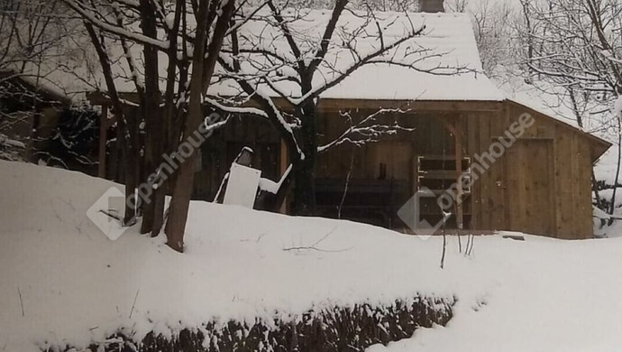 25. kép | Eladó Zárt kert, Ságvár (#177157)