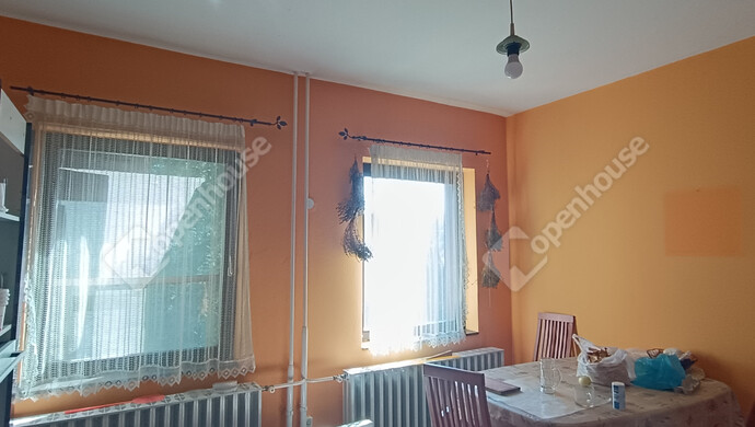 5. kép | Eladó Családi ház, Nagykanizsa (#177221)