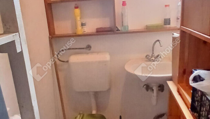 6. kép | Eladó Zárt kert, Zalaegerszeg (#177226)