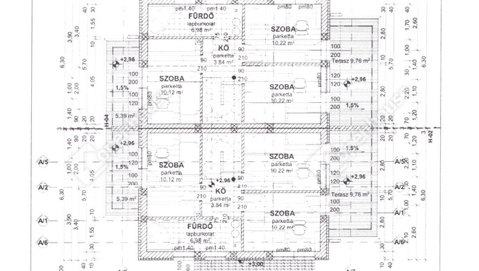 0. kép | Eladó Ikerház, Nagykovácsi (#177577)