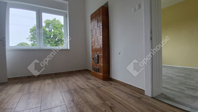 10. kép | Eladó Családi ház, Böhönye (#177736)