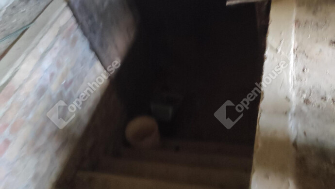 5. kép | Eladó Családi ház, Kéthely (#177851)