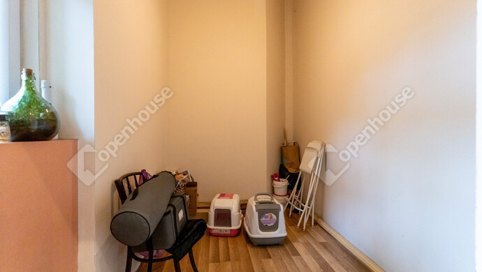 7. kép | Eladó Téglaépítésű lakás, Budapest VIII. Ker. (#177243)