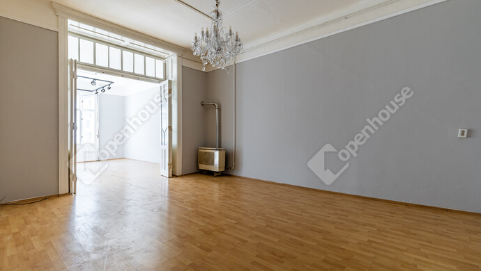 8. kép | Eladó Téglaépítésű lakás, Budapest XIII. Ker. (#178050)