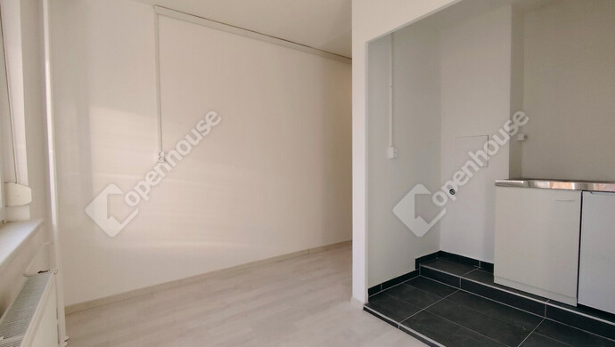 6. kép | Székesfehérvár eladó társasházi lakás | Eladó Társasházi lakás, Székesfehérvár (#178263)