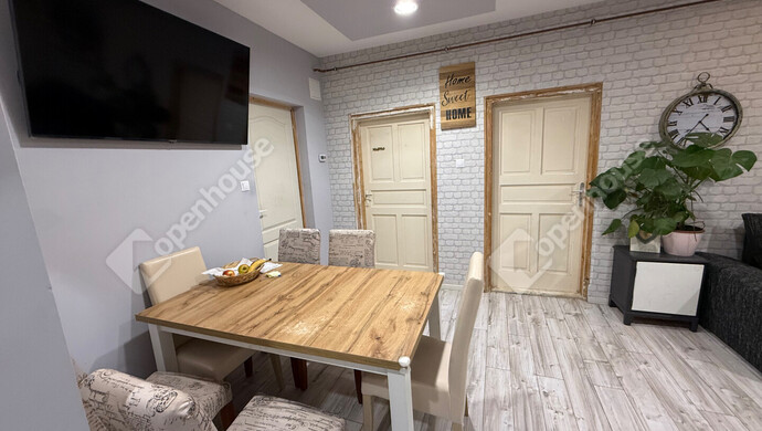 4. kép | Eladó Családi ház, Lakhegy (#178280)