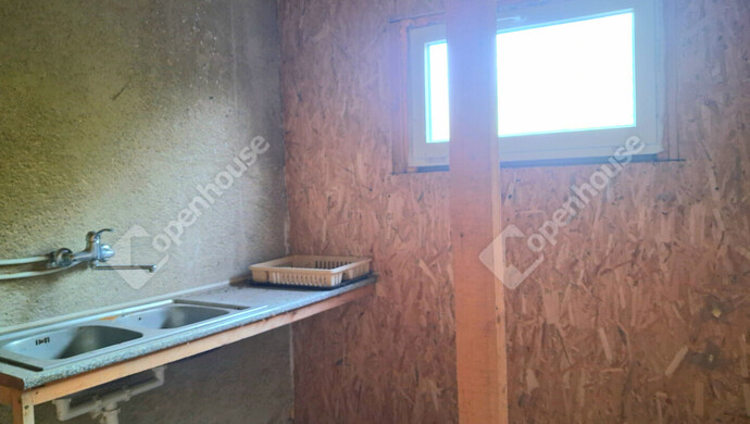 10. kép | Eladó Telek, Mocsa (#178255)