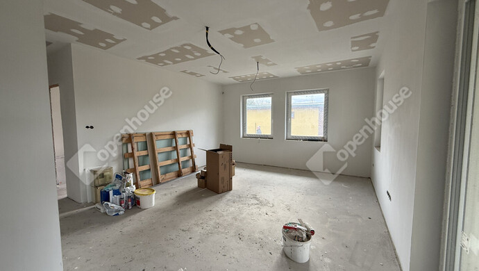 3. kép | Eladó családi ház Székesfehérvár. | Eladó Családi ház, Székesfehérvár (#178401)