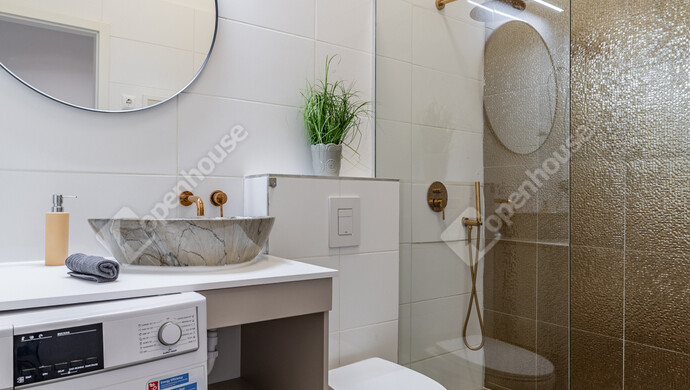 7. kép | Eladó Téglaépítésű lakás, Budapest V. Ker. (#178475)