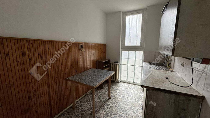 18. kép | Eladó Társasházi lakás, Szombathely (#178514)