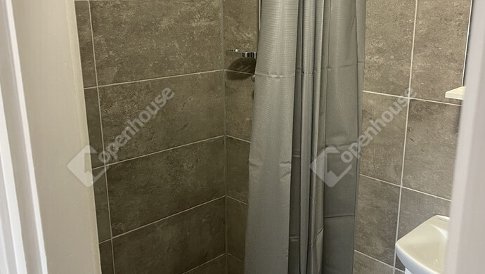 32. kép | Eladó Családi ház, Törökbálint (#178527)