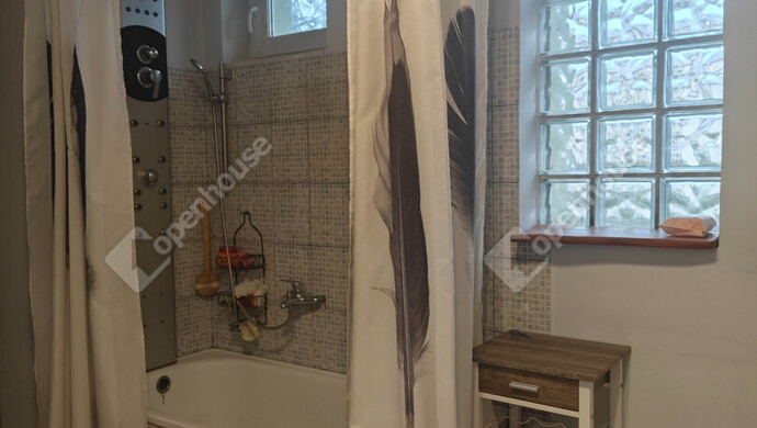 10. kép | Eladó Családi ház, Győrság (#178598)