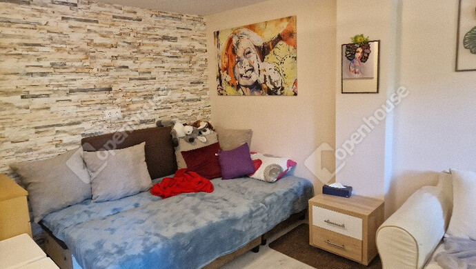 2. kép | Eladó Mezőgazdasági, Sopron (#178648)