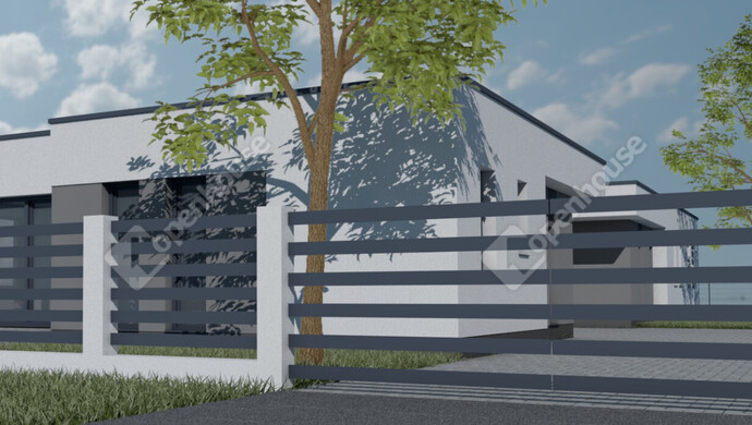 0. kép | Eladó Ikerház, Székesfehérvár (#179143)