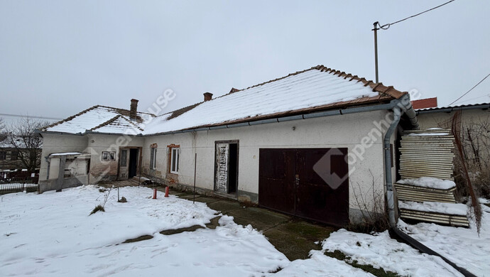 43. kép | Eladó Családi ház, Nemesrádó (#179259)