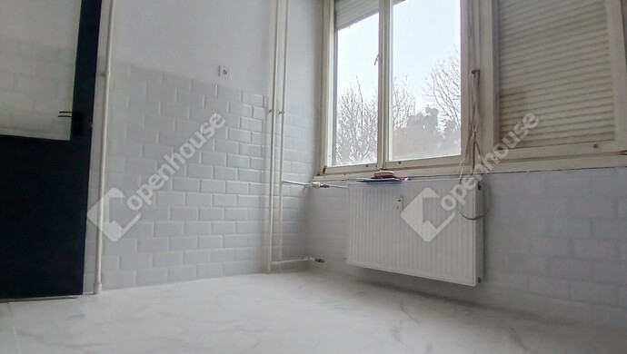 11. kép | Eladó Társasházi lakás, Zalaegerszeg (#179125)